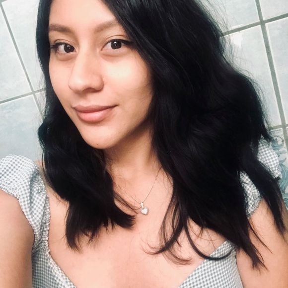 celesteruiz81